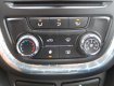 Opel Mokka 1,4 TURBO