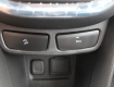 Opel Mokka 1,4 TURBO