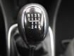 Opel Mokka 1,4 TURBO