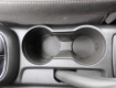 Opel Mokka 1,4 TURBO