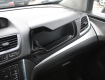 Opel Mokka 1,4 TURBO