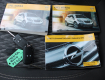 Opel Mokka 1,4 TURBO