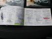 Opel Mokka 1,4 TURBO