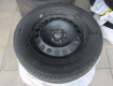 Opel Mokka 1,4 TURBO