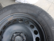 Opel Mokka 1,4 TURBO