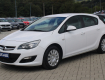 Opel Astra 1,4 i