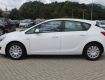 Opel Astra 1,4 i