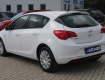 Opel Astra 1,4 i