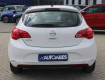 Opel Astra 1,4 i