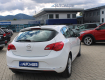 Opel Astra 1,4 i