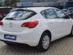 Opel Astra 1,4 i