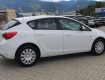 Opel Astra 1,4 i