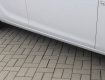 Opel Astra 1,4 i