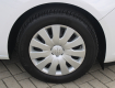 Opel Astra 1,4 i