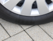 Opel Astra 1,4 i
