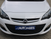 Opel Astra 1,4 i