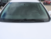 Opel Astra 1,4 i