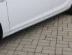 Opel Astra 1,4 i