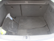 Opel Astra 1,4 i