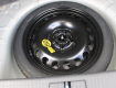 Opel Astra 1,4 i