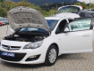 Opel Astra 1,4 i
