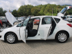 Opel Astra 1,4 i
