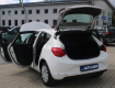 Opel Astra 1,4 i