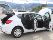 Opel Astra 1,4 i