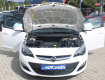 Opel Astra 1,4 i