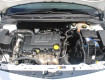 Opel Astra 1,4 i