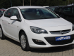 Opel Astra 1,4 i