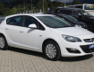 Opel Astra 1,4 i