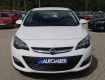 Opel Astra 1,4 i