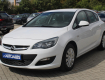 Opel Astra 1,4 i