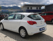 Opel Astra 1,4 i