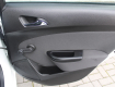 Opel Astra 1,4 i