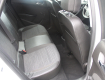 Opel Astra 1,4 i