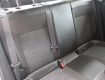 Opel Astra 1,4 i