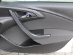 Opel Astra 1,4 i