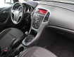 Opel Astra 1,4 i