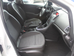 Opel Astra 1,4 i