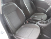 Opel Astra 1,4 i