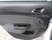 Opel Astra 1,4 i