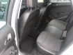 Opel Astra 1,4 i