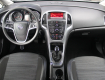 Opel Astra 1,4 i