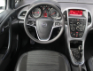 Opel Astra 1,4 i