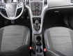 Opel Astra 1,4 i