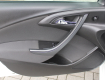 Opel Astra 1,4 i
