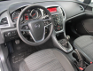 Opel Astra 1,4 i