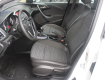 Opel Astra 1,4 i